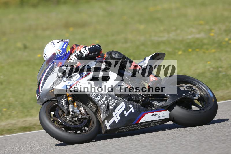 /15 22.05.2026  Plüss Moto Sport  Discover the Bike ADR /Gruppe rot - Race 3/270